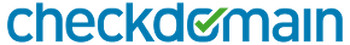 www.checkdomain.de/?utm_source=checkdomain&utm_medium=standby&utm_campaign=www.adchoc.pl